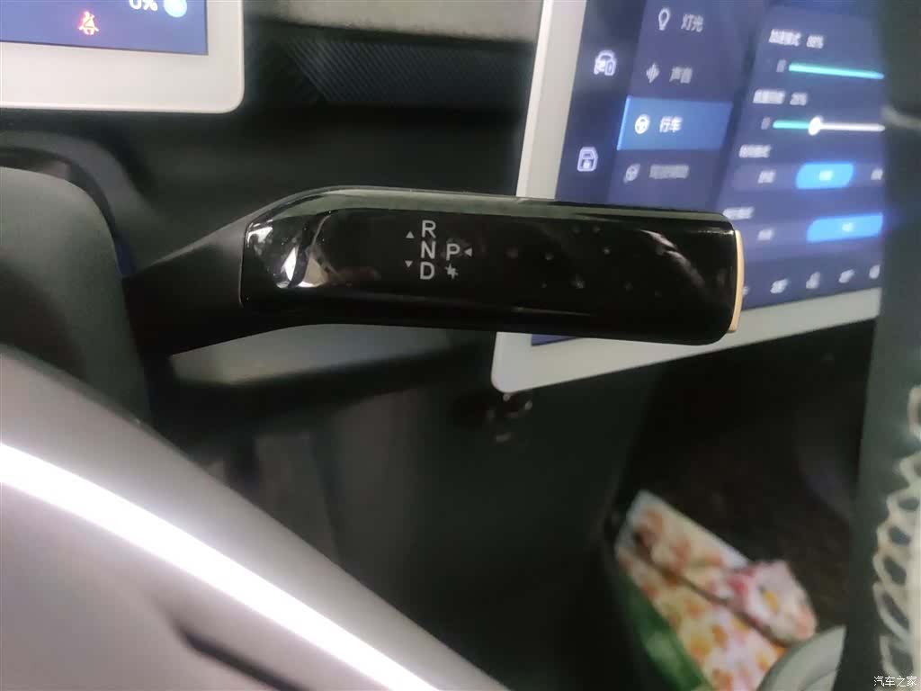 BAIC S, 2025 10