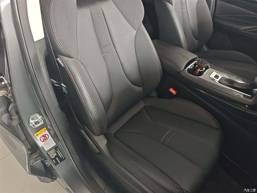 Changan X5, 2022 25