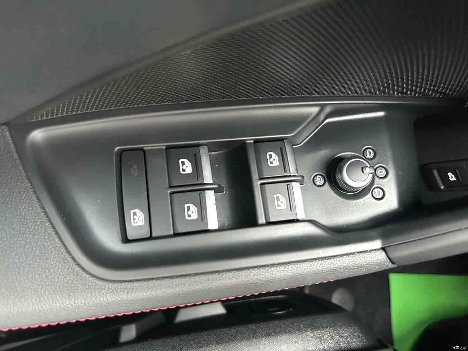 Audi A3, 2022 13