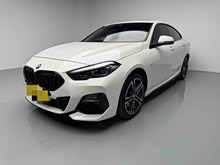 ����2ϵ(����) 2023�� �Ŀ� 225i ���Ž��ܳ� M�˶���ҹ��װ