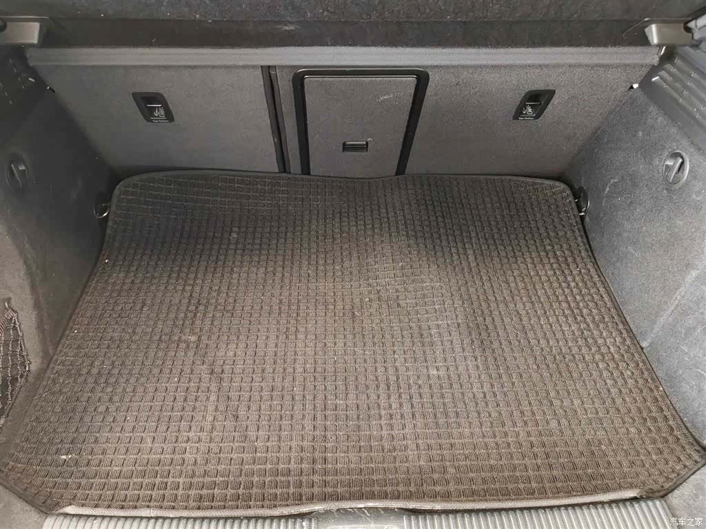 Audi A3, 2018 7