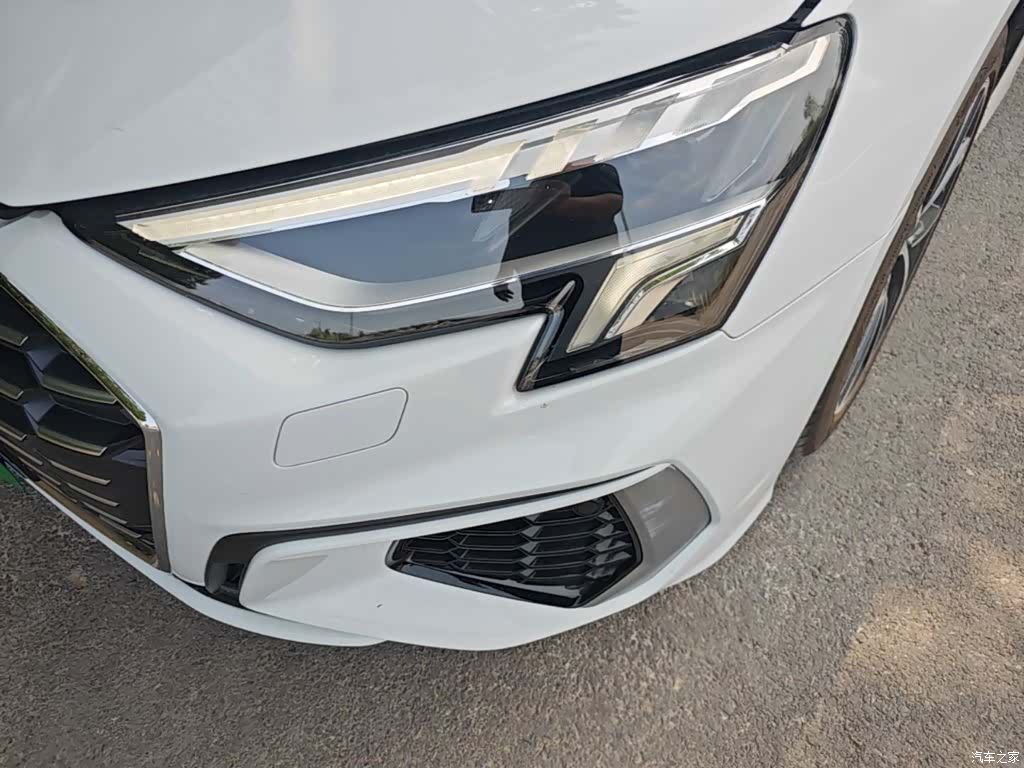 Audi A3, 2022 24