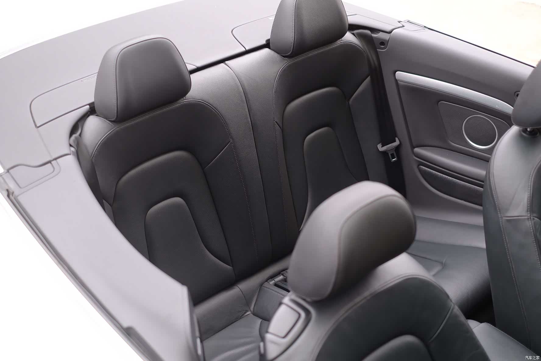 Audi A5, 2010 45
