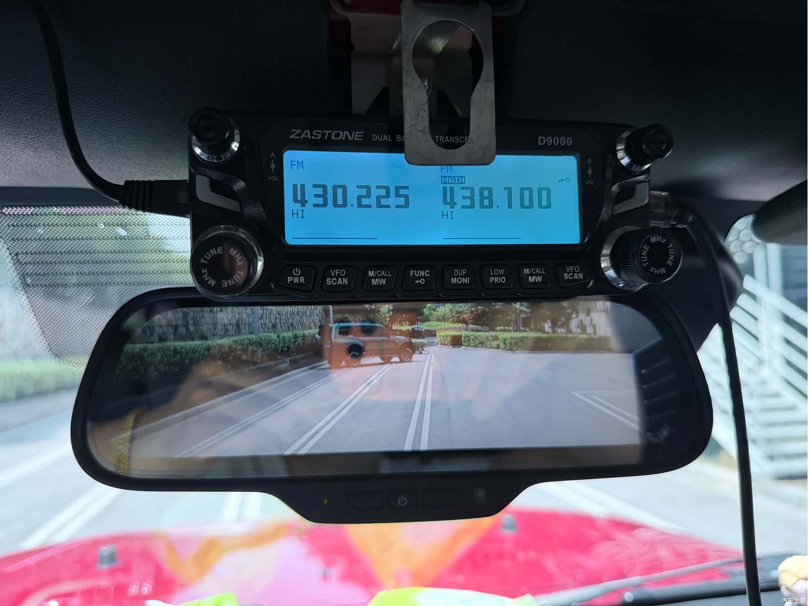 BAIC BJ40, 2021 24