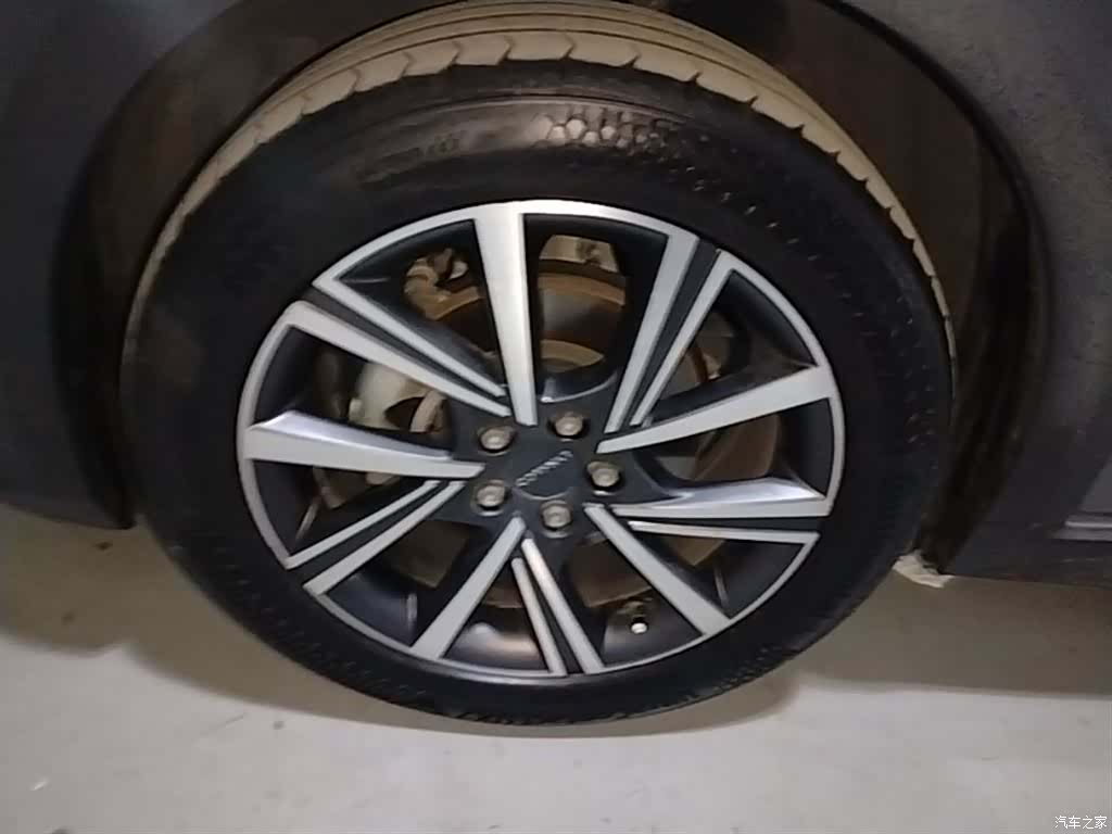 Lynk & Co 02, 2021 23