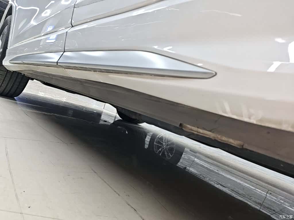 Audi Q3, 2021 22