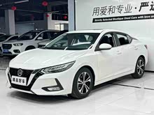 ���� 2020�� 1.6L XL CVT������