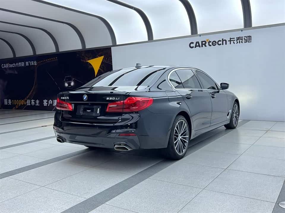 BMW 5 series BMW 5 series
