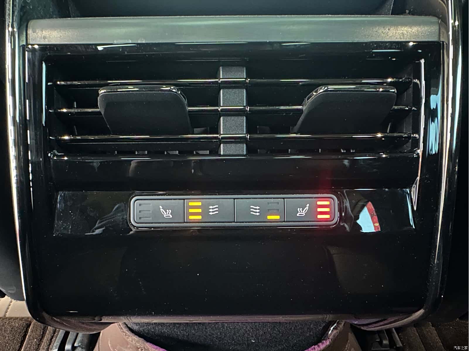 Land Rover Range Rover, 2024 20