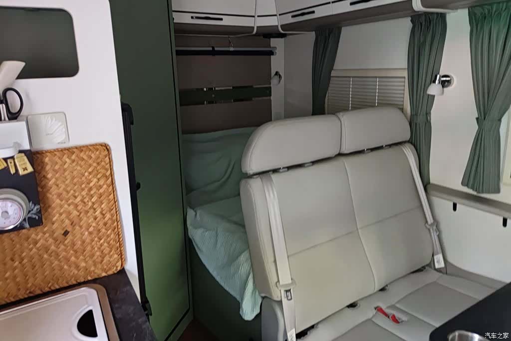 Maxus T90, 2022 11