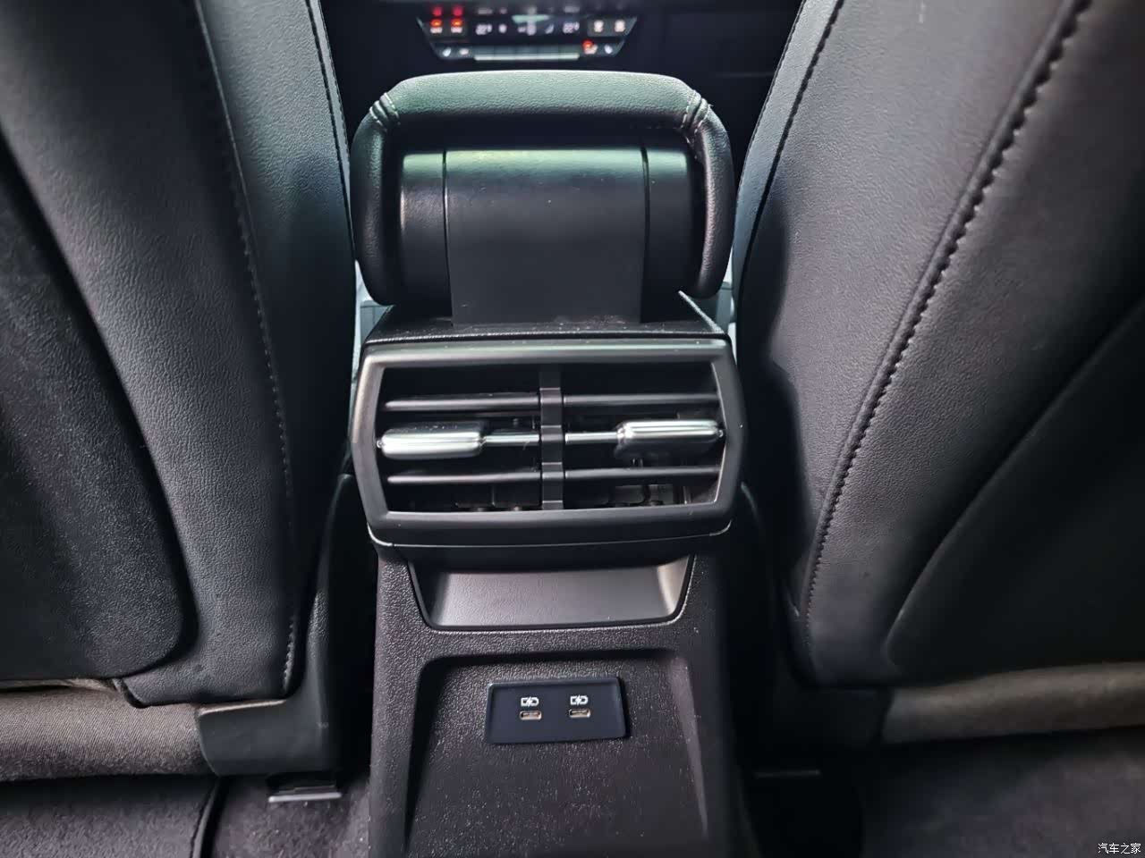 Audi A3, 2023 15