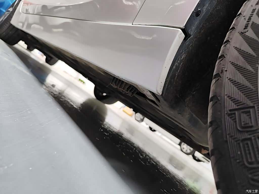 BMW 1 Series, 2019 2