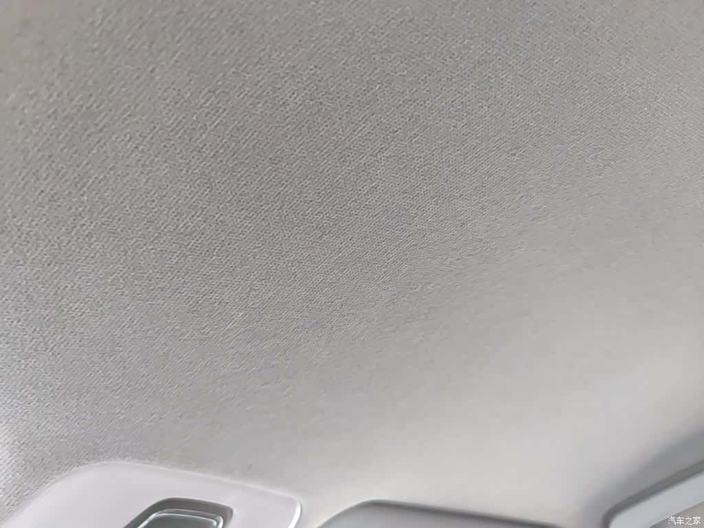 Chery 3x, 2018 18