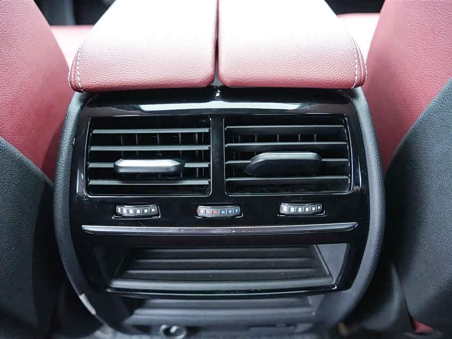 BMW 5 series BMW 5 series