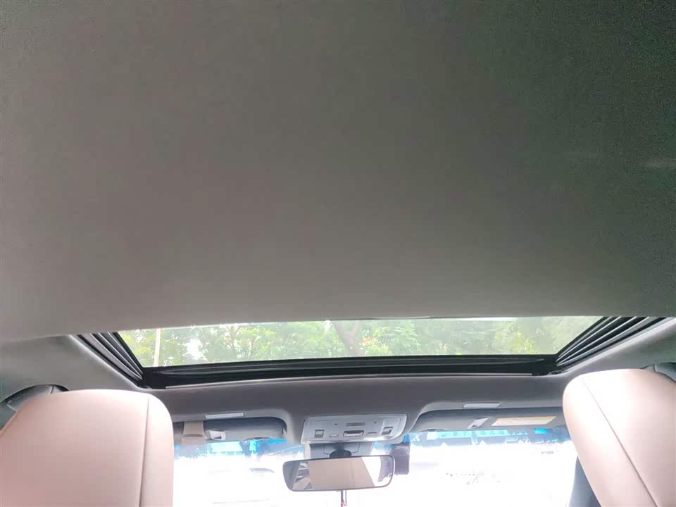Lexus ES Lexus ES