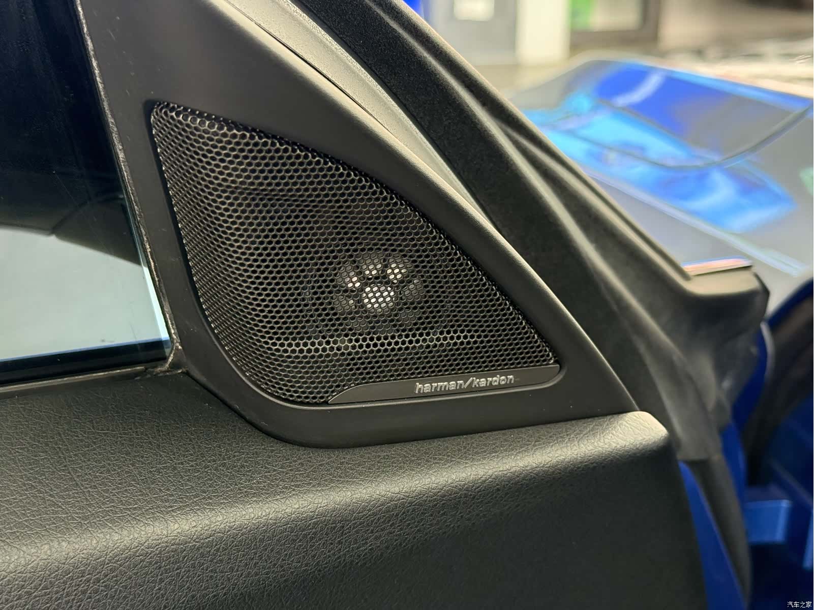 BMW 3 Series, 2018 15