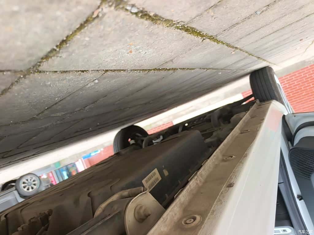Wuling MINIEV, 2022 22