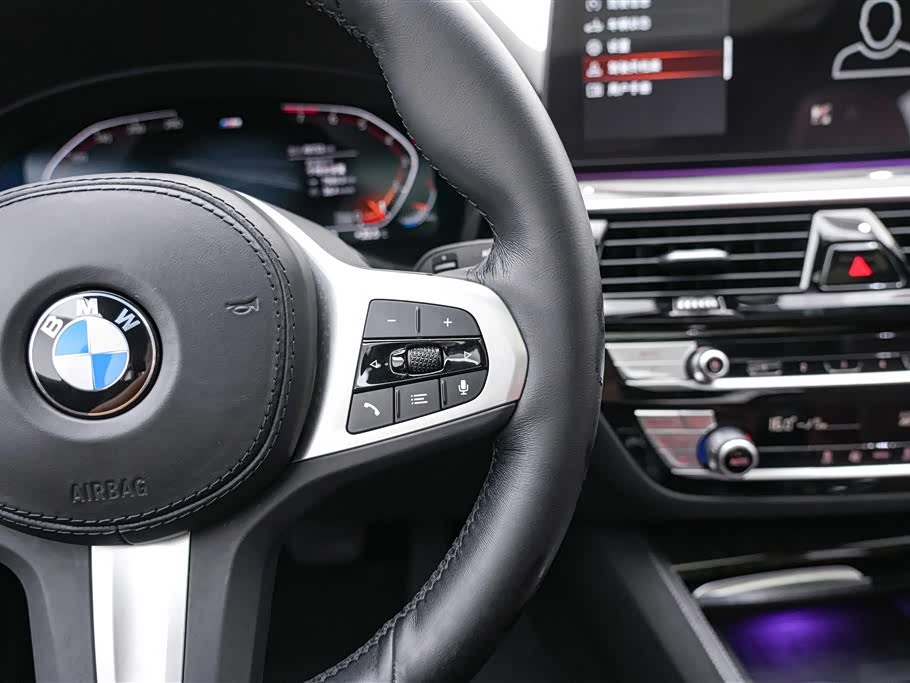 BMW 5 series BMW 5 series