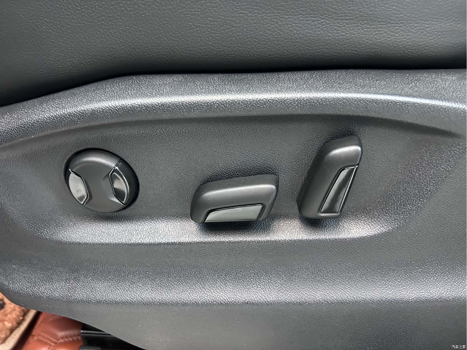 Volkswagen Teramont, 2020 14