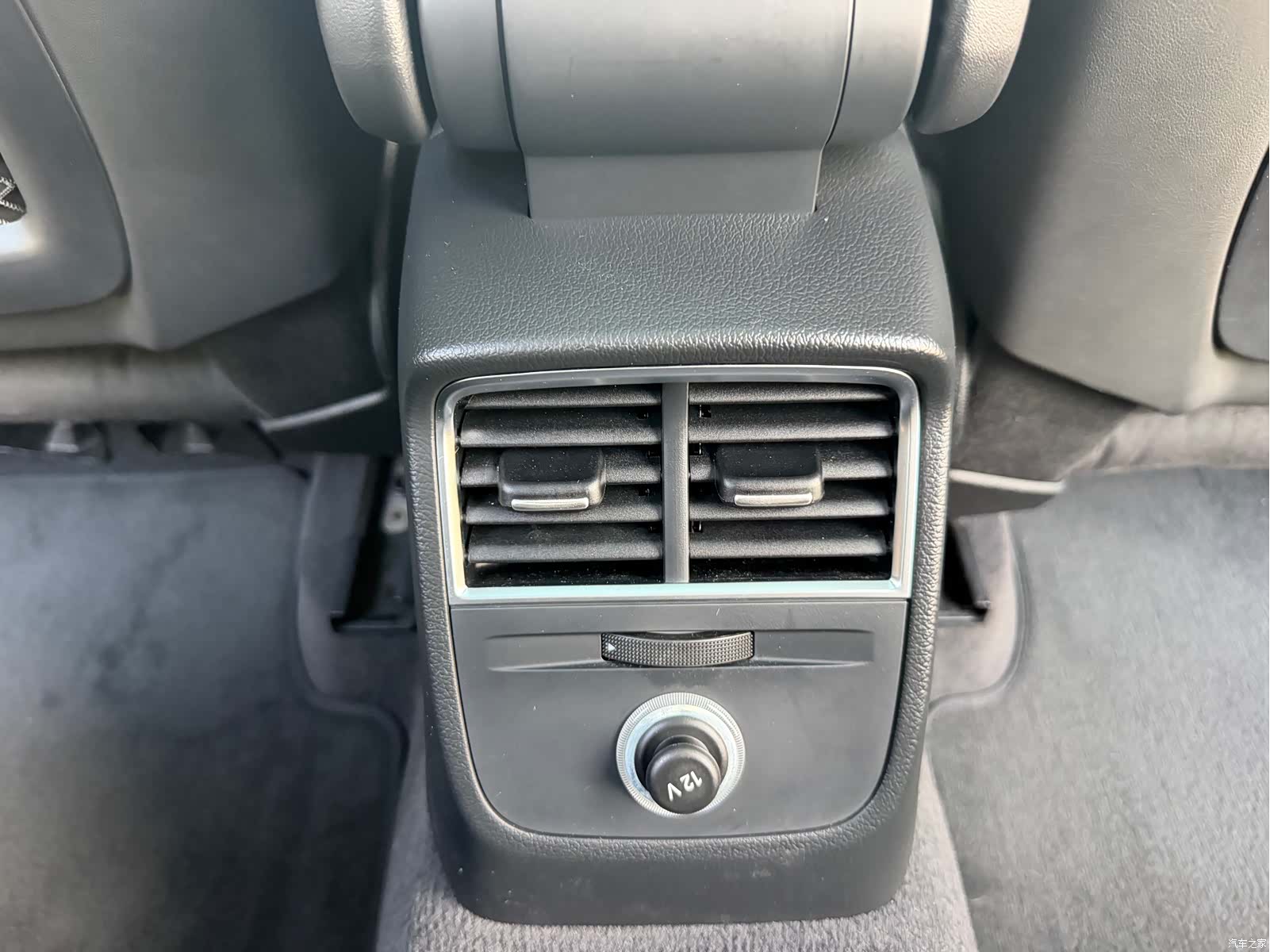 Audi A3, 2018 17