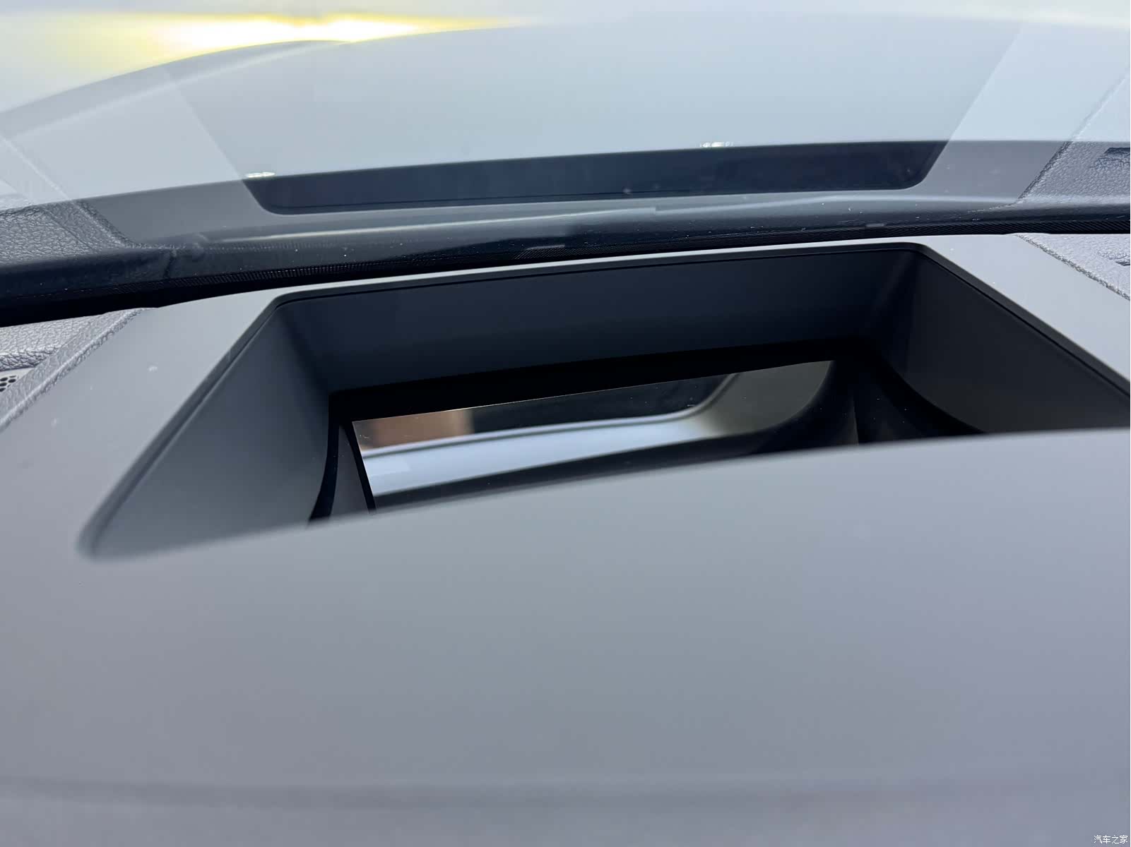 Audi RS, 2026 17