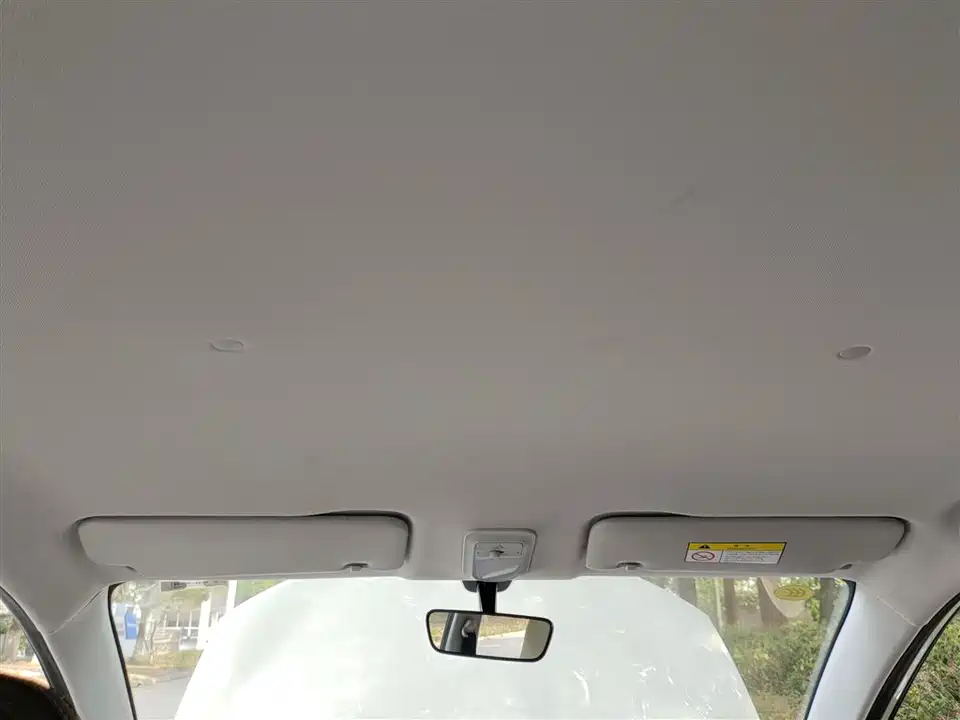 Wuling Wuling Bingguo