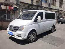 ��;V80 2023�� 2.0T PLUS AMT���а���ᳬ�Ͷ�5/6��