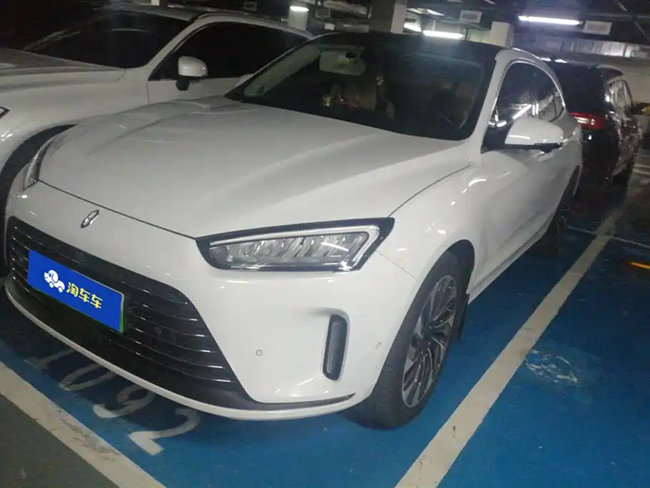 HarmonyOS Ask the world M5