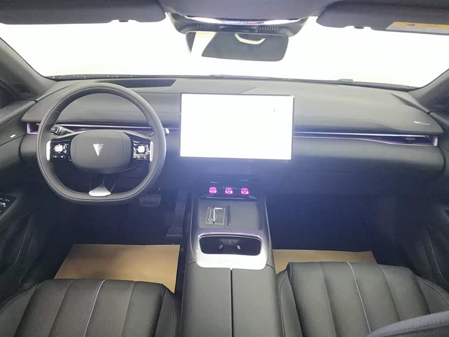 DEEPAL Dark blue L07