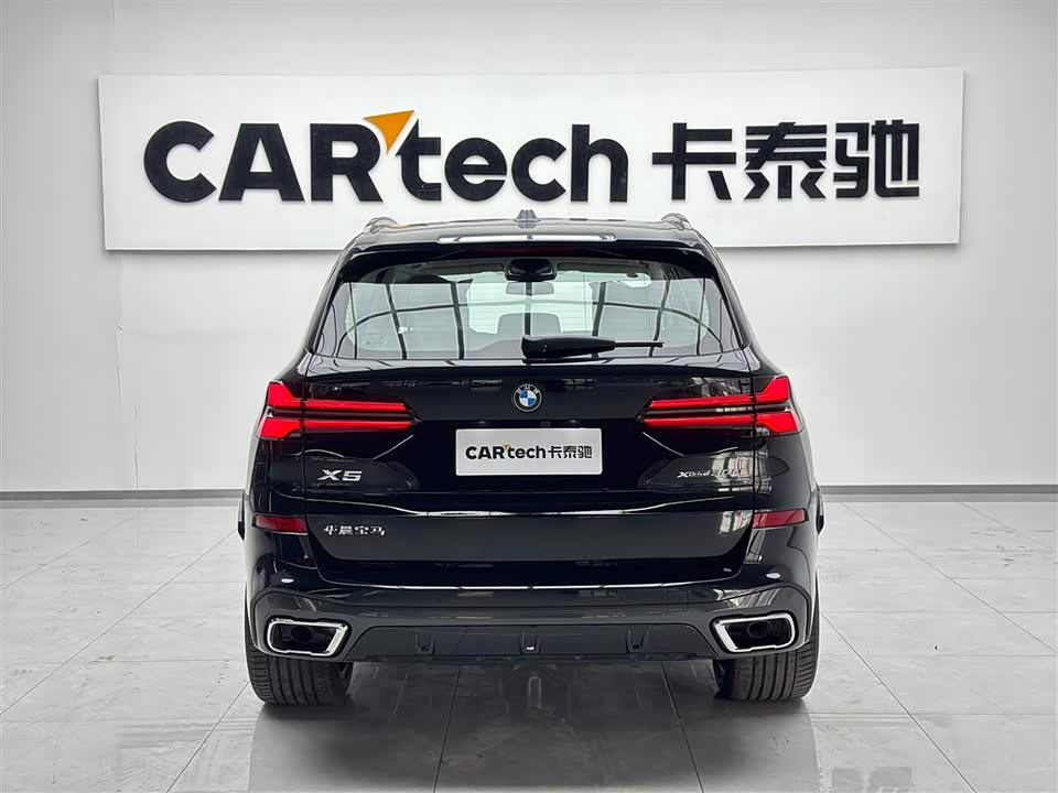 BMW X5 BMW X5