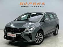 �μ� 2023�� �μ�L 1.5TD DCT�����
