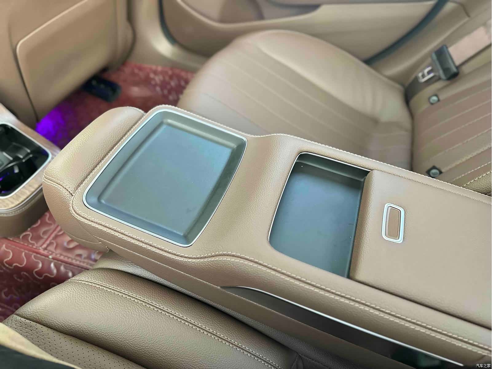 Mercedes-Benz E-Class, 2022 23