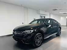 ����GLC���� 2026�� GLC 260 4MATIC ����SUV