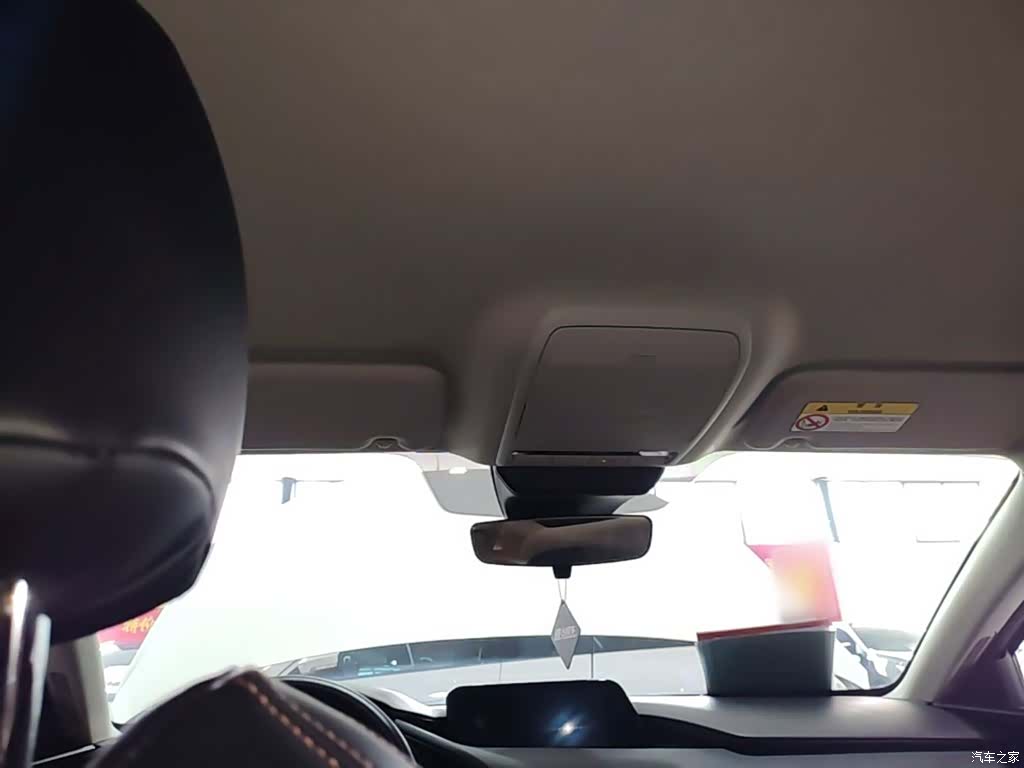 Mazda Mazda3, 2022 18