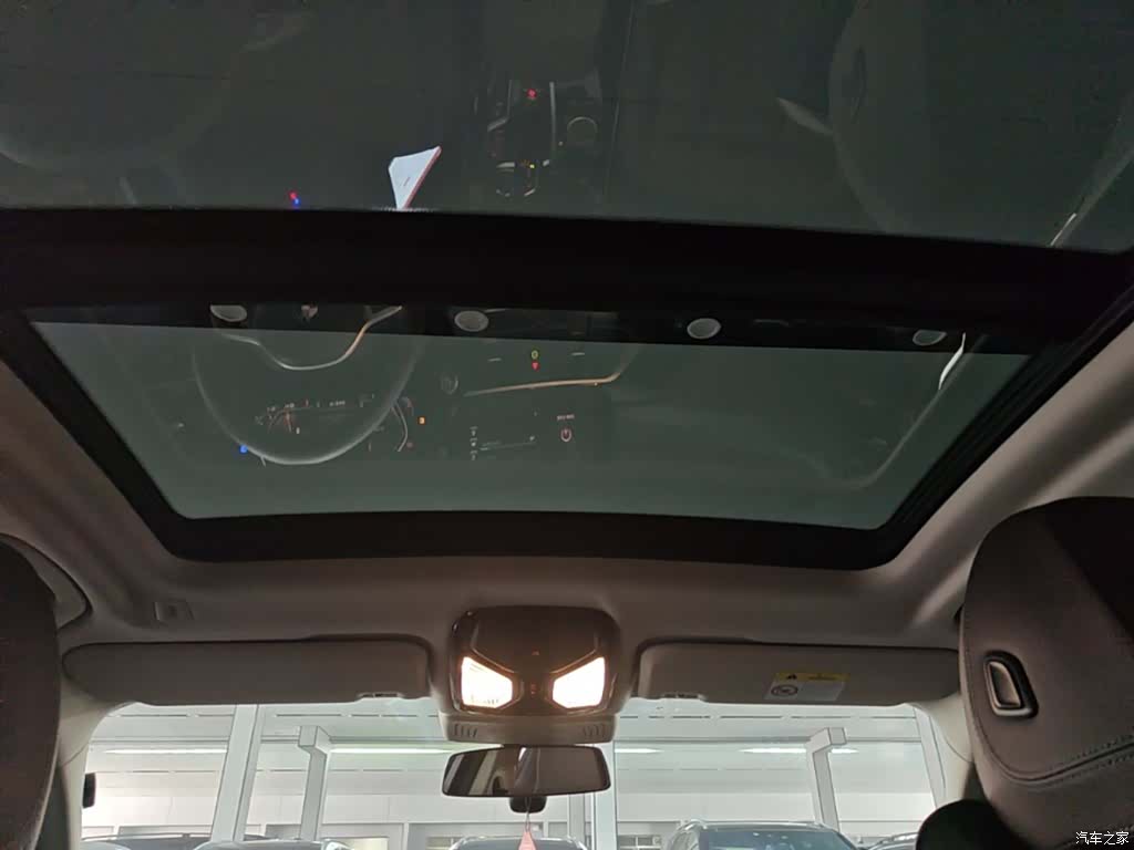 BMW X3, 2020 18