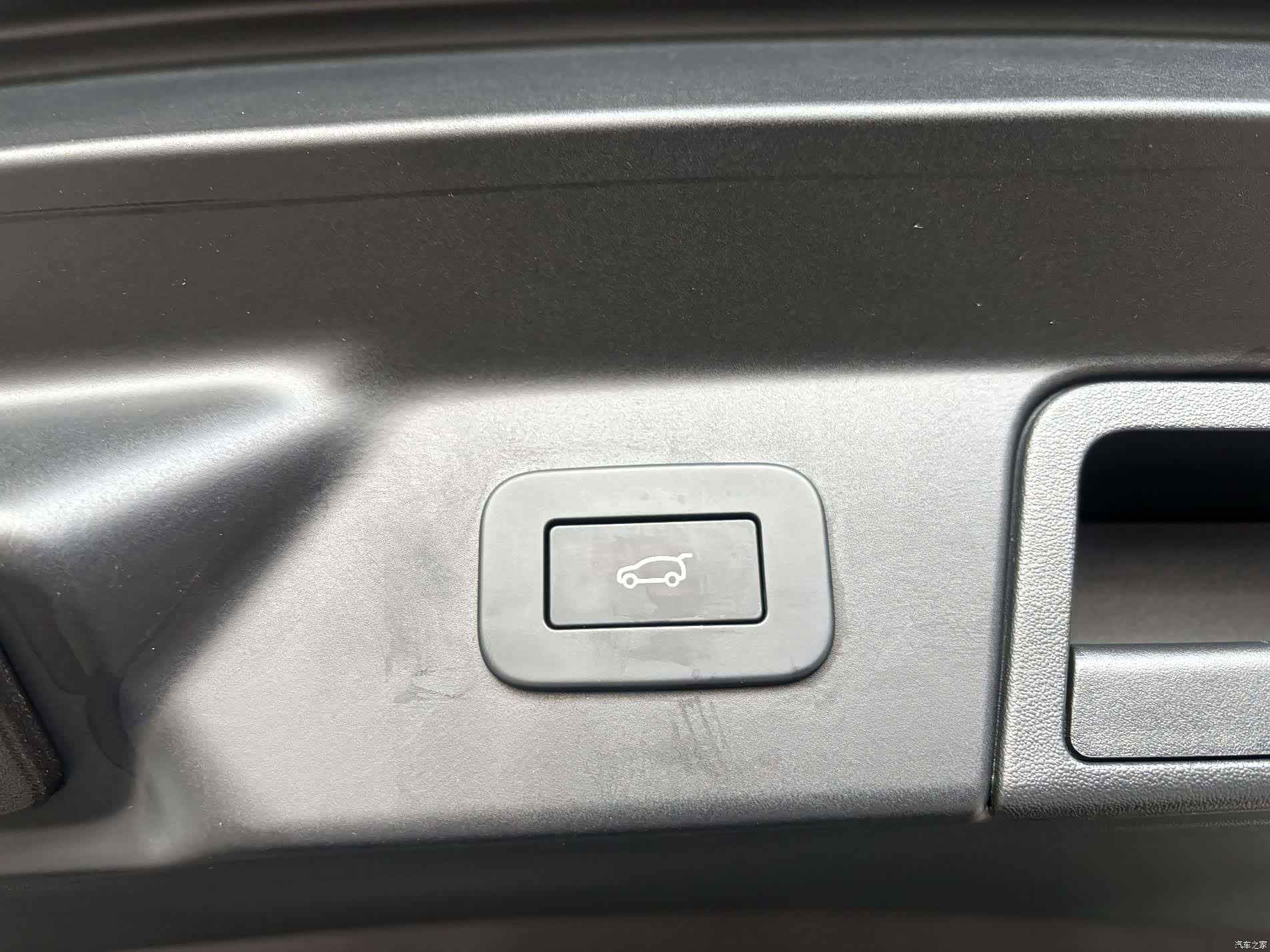 Land Rover Range Rover, 2024 29