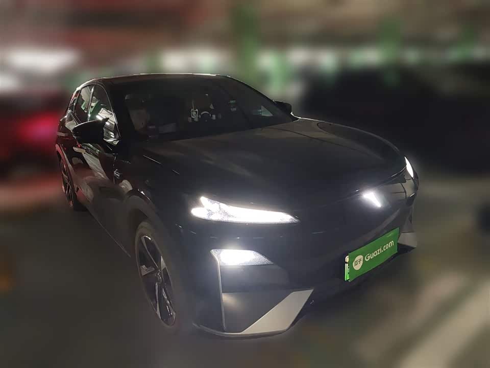 DEEPAL Dark blue S07