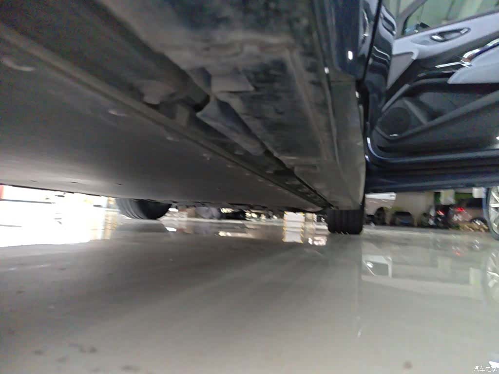 BYD Seal, 2023 21