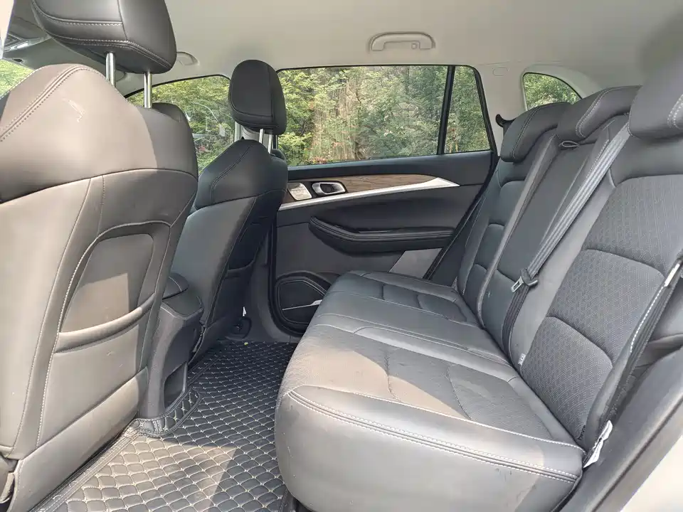 Skyworth Skyworth HT-i