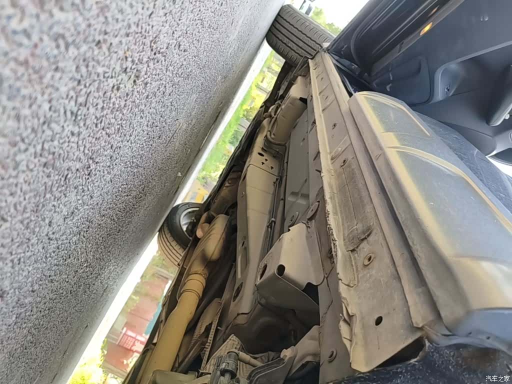 Audi Q5, 2018 22