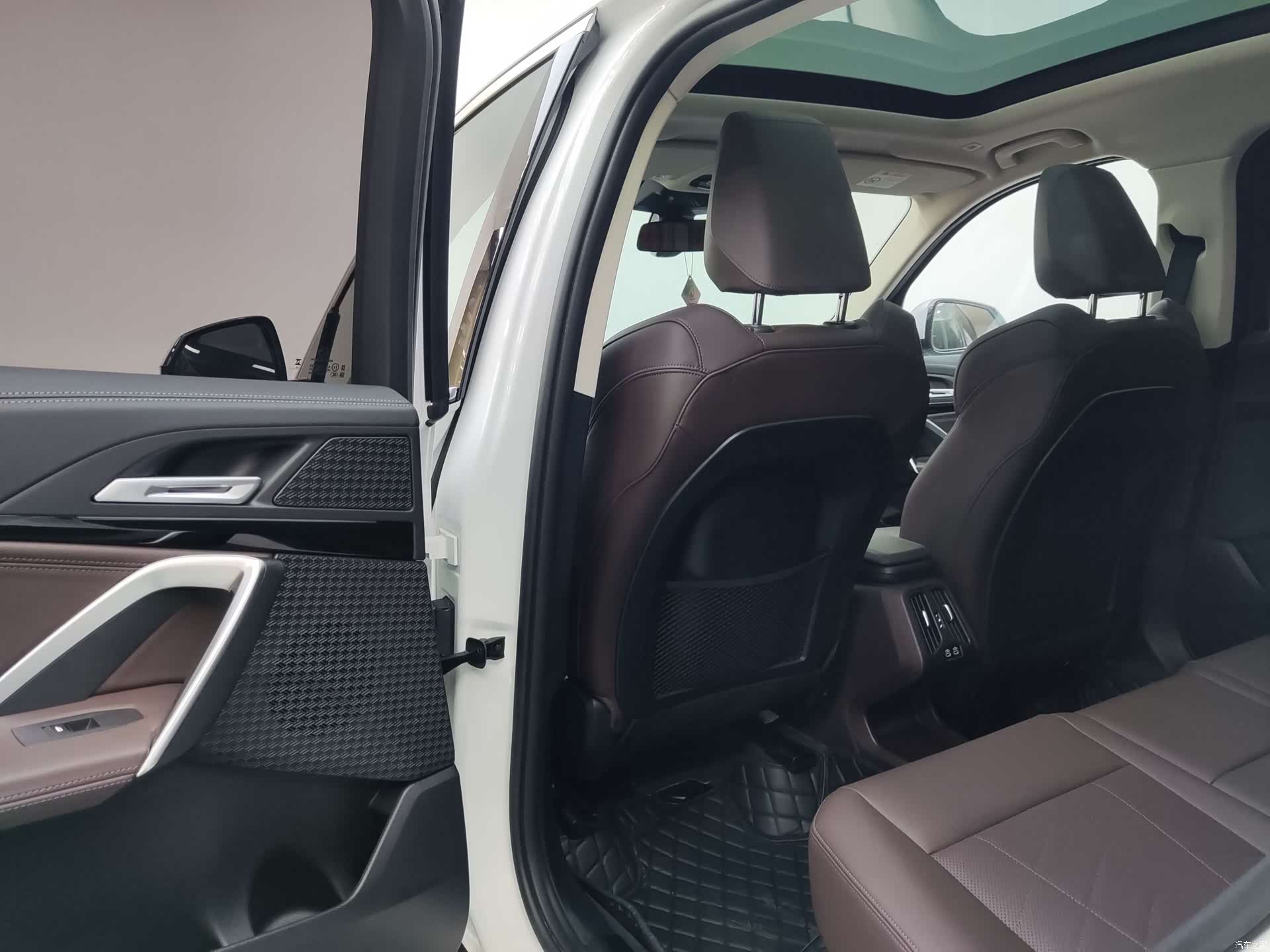 BMW X1, 2023 17