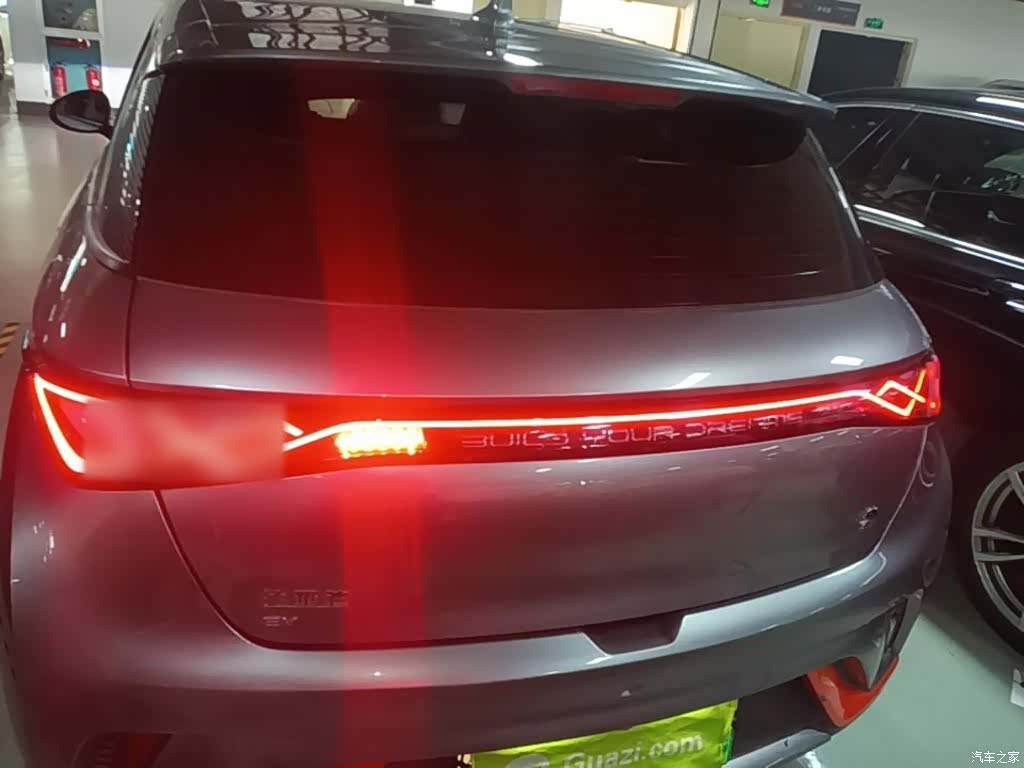 BYD Dolphin, 2022 6