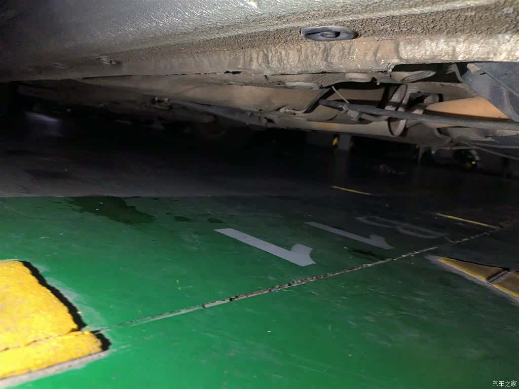 Volkswagen Bora, 2014 17