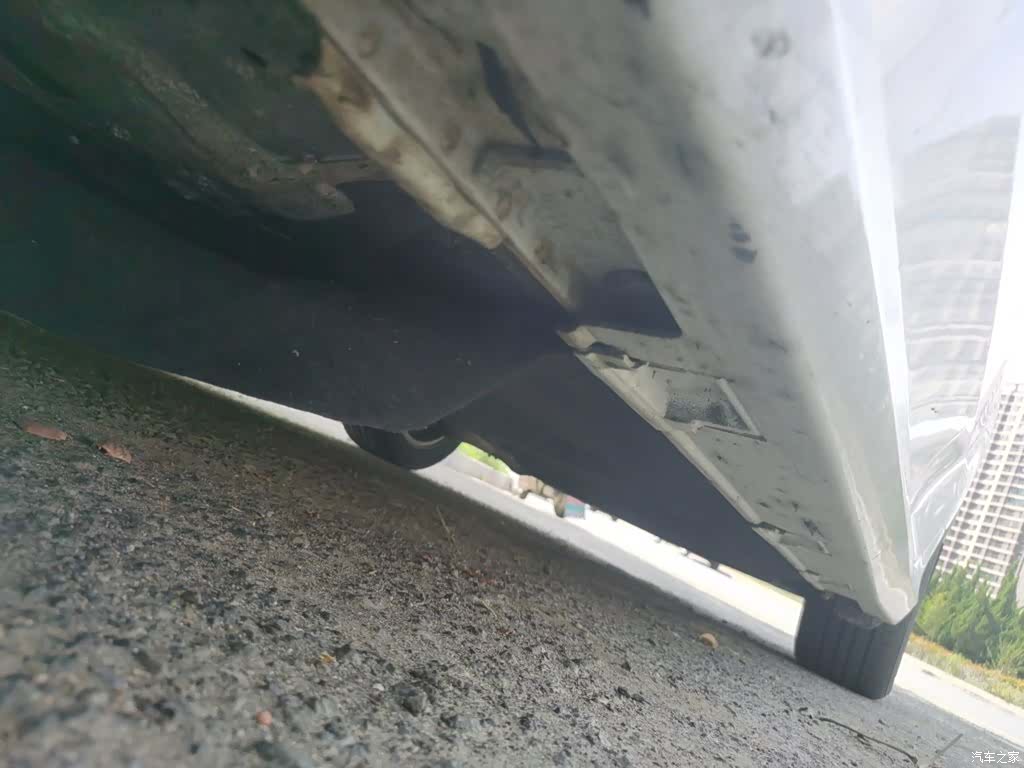 Honda Civic, 2017 19