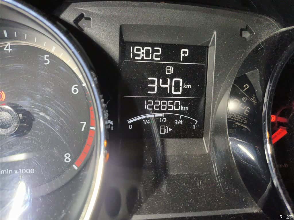 Volkswagen Bora, 2014 все фото