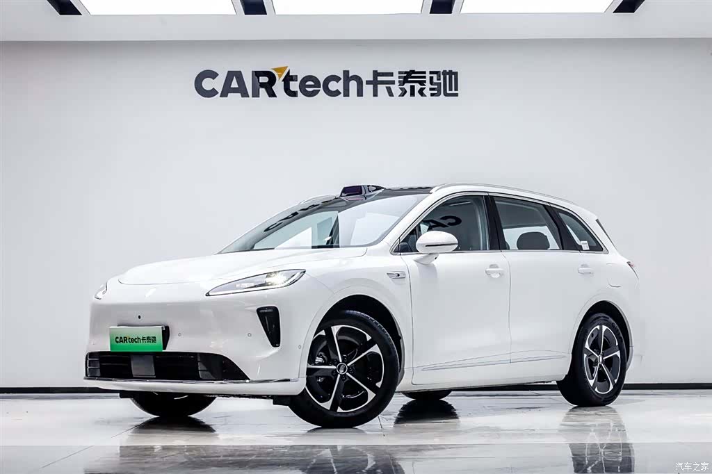 SAIC ShangJie H5, 2025 17