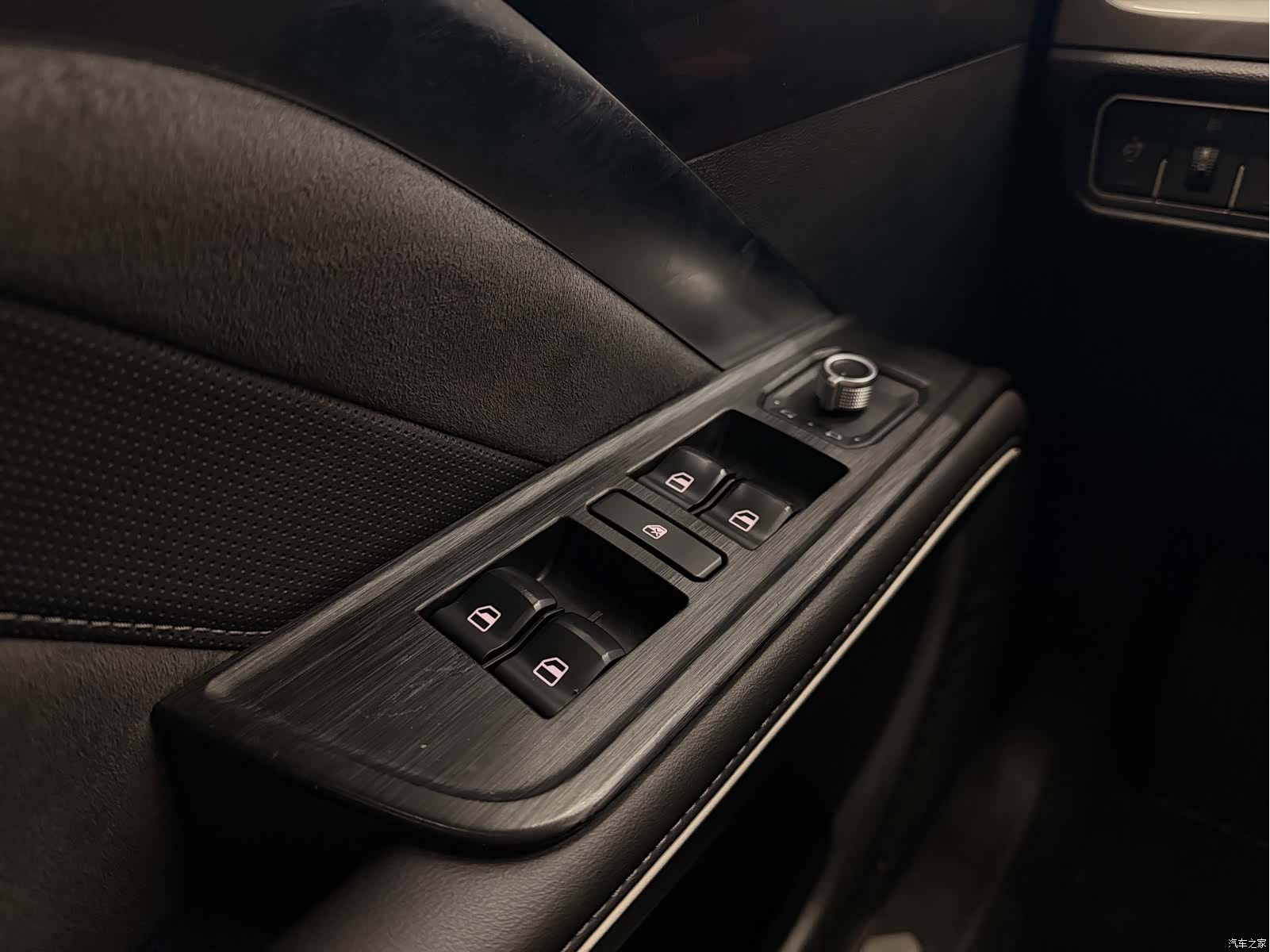 Haval H6, 2022 14