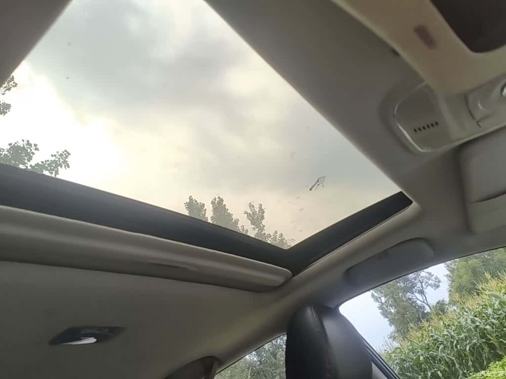 Haval H6, 2014 18