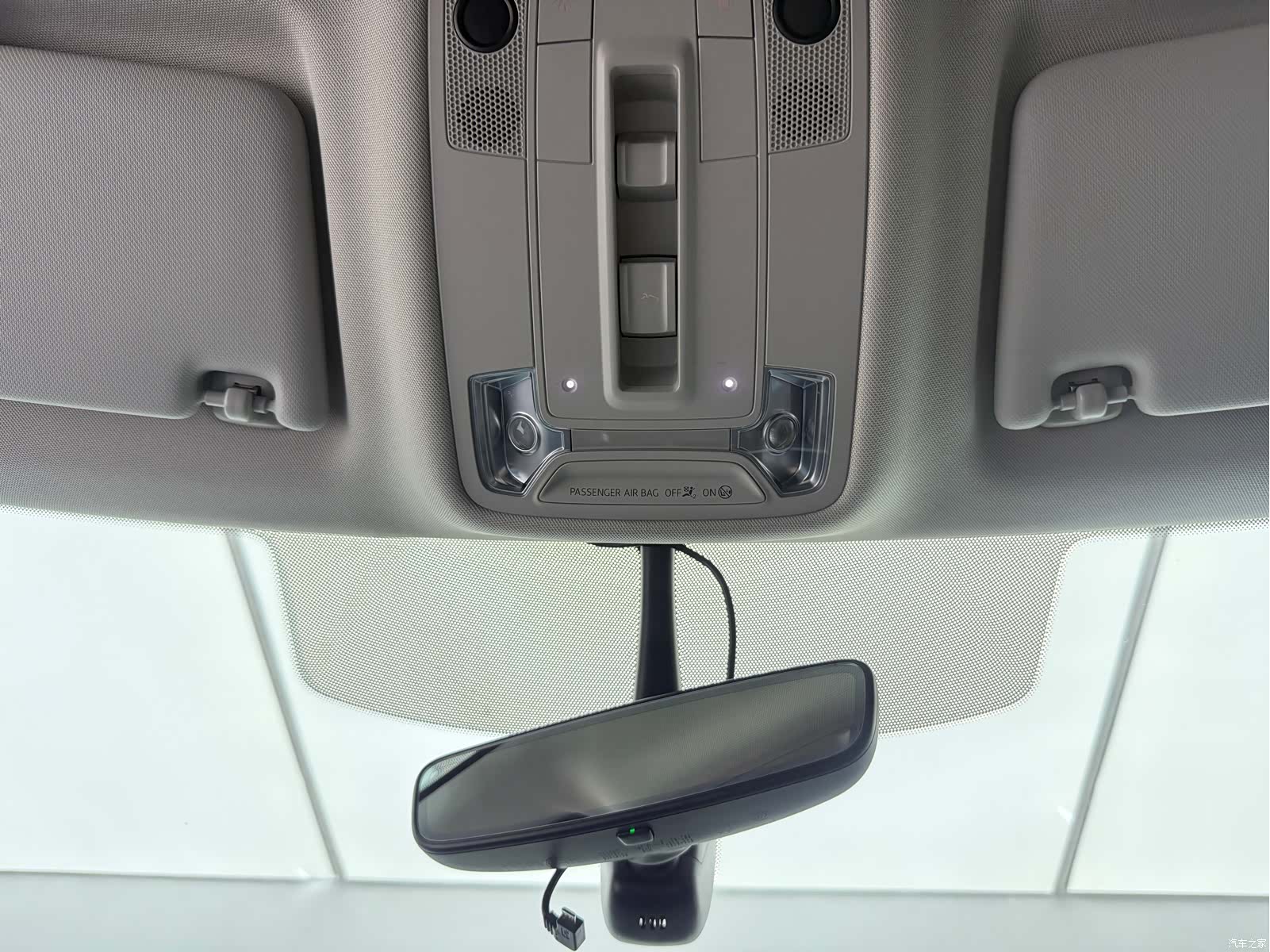 Audi Q3, 2023 17