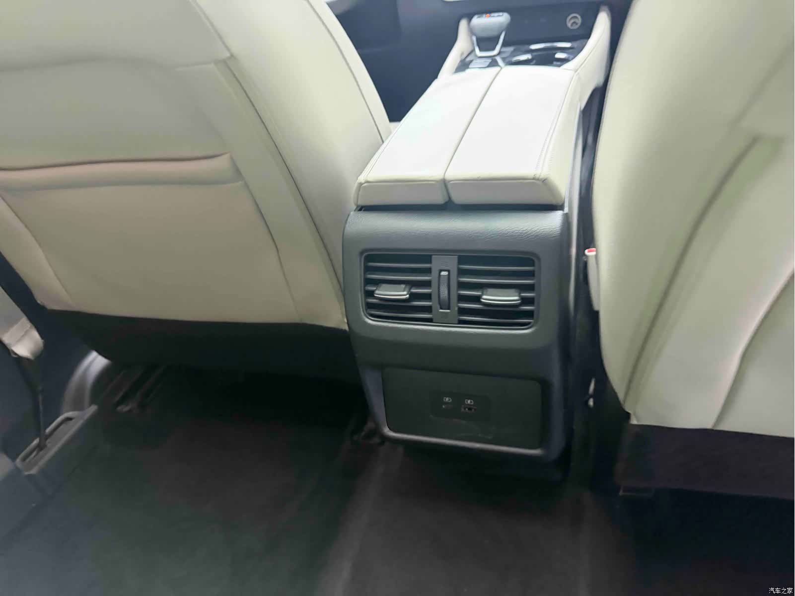 Nissan X-Trail, 2021 8